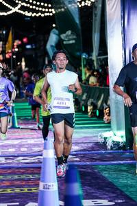 BIB: 
                            <button type="button" onclick="openModal(26321516)" class="btn btn-primary btn-sm float-right btn-popup" data-toggle="modal" data-target=".modal-high-quality">
                        <i class="fas fa-shopping-cart"></i> Add to Cart
                    </button>
                                            <button type="button" onclick="isThisMe(26321516, true)" class="btn btn-success btn-sm float-right btn-popup btn-isme hidden" data-toggle="tooltip" data-placement="bottom" title="นี่คือรูปของคุณใช่ไหม คลิกที่นี่เพื่อเอาเข้าอัลบั้ม">
                        <i class="fas fa-plus"></i> Add to album
                    </button>
                    <button type="button" onclick="isThisMe(26321516, false)" class="btn btn-warning btn-sm float-right btn-popup btn-isnotme hidden">
                        <i class="fas fa-ban"></i> Remove from album
                    </button>